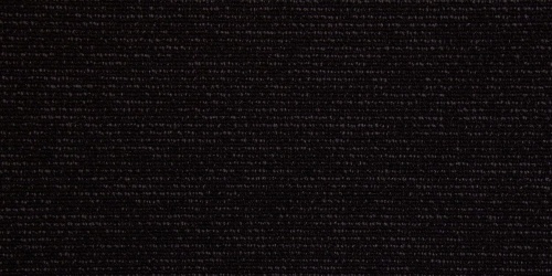Down 19903 (detail)