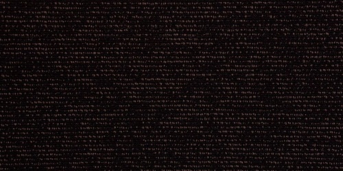 Down 19905 (detail)