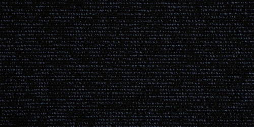 Down 19907 (detail)