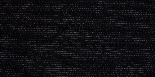 Down 19908 (detail)