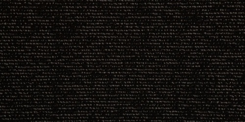 Down 19910 (detail)