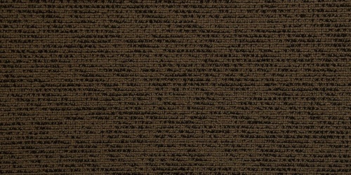Up 19505 (detail)