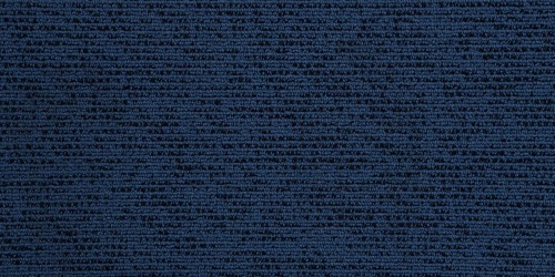 Up 19507 (detail)