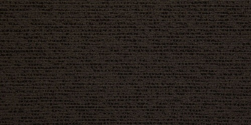 Up 19508 (detail)
