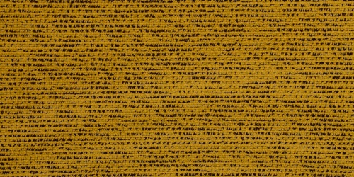 Up 19511 (detail)