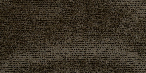 Up 19512 (detail)