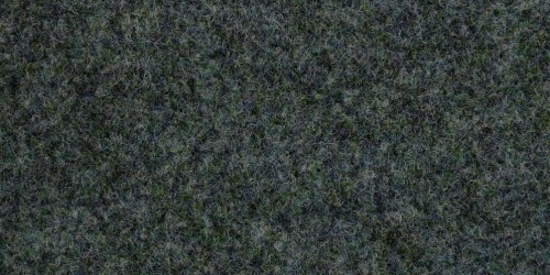 Velour Excel 6022