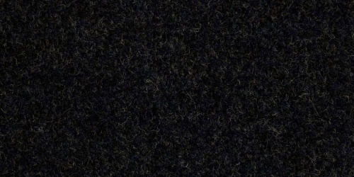 Velour Excel 6023