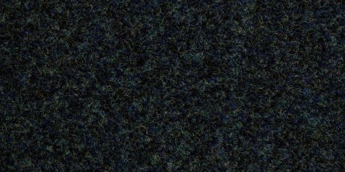 Velour Excel 6028