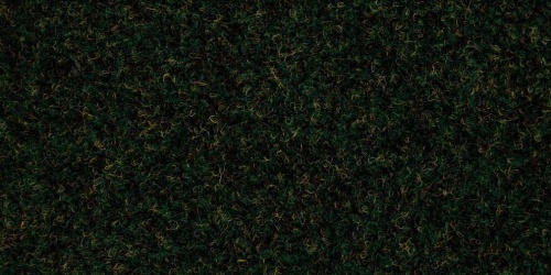 Velour Excel 6036