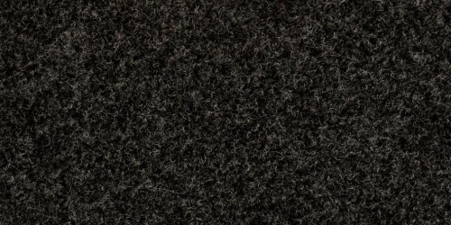 Velour Excel 6040