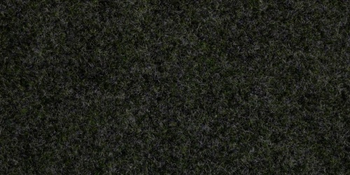 Velour Excel 6045
