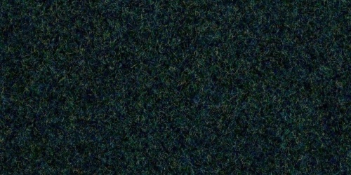 Velour Excel 6055