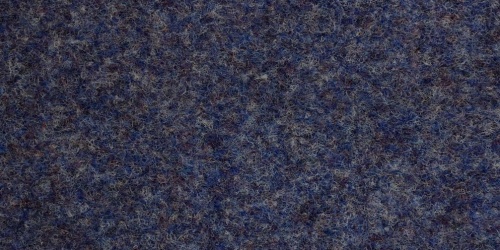 Velour Excel 6056