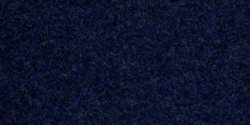 Velour Excel 6060