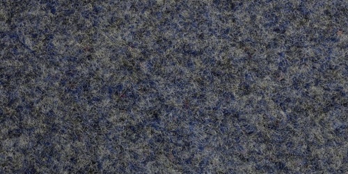 Velour Excel 6061