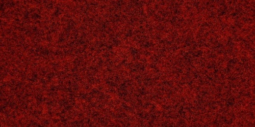 Velour Excel 6062
