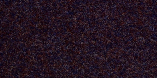 Velour Excel 6066