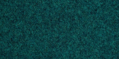 Velour Excel 6082