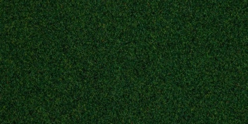 Velour Excel 6083