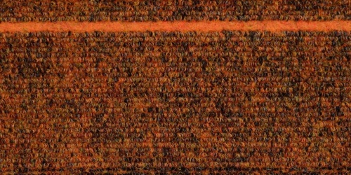 Zip 12801 (detail)