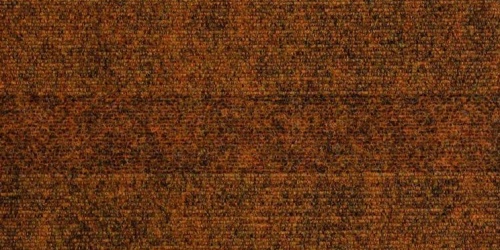 Zip 12801