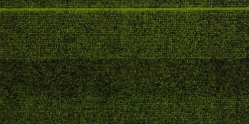 Zip 12802
