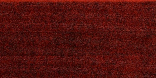 Zip 12804