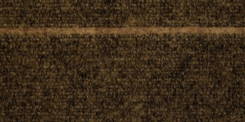 Zip 12812 (detail)