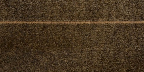 Zip 12812