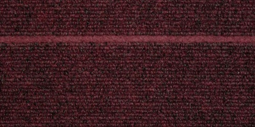 Zip 12816 (detail)