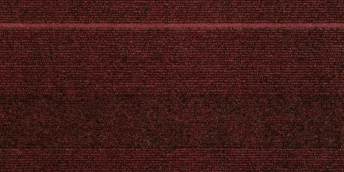 Zip 12816