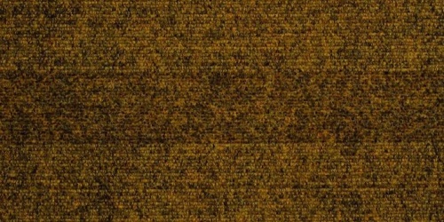 Zip 12818