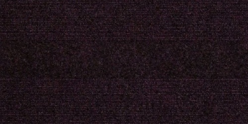 Zip 12820