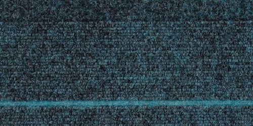 Zip 12822 (detail)
