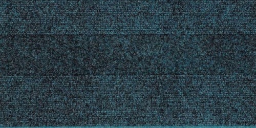 Zip 12822