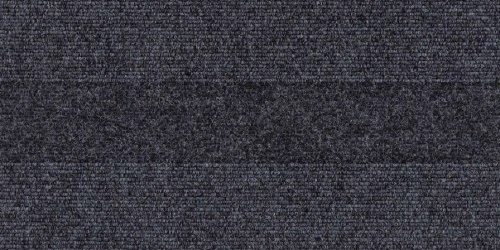 Zip 12823