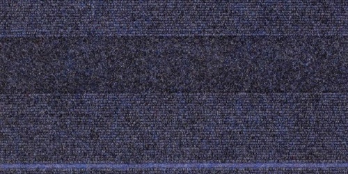 Zip 12824