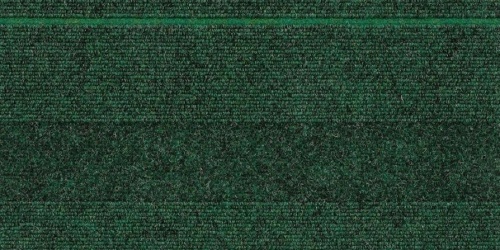 Zip 12825
