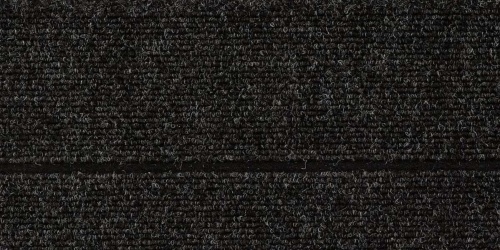 Zip 12828 (detail)