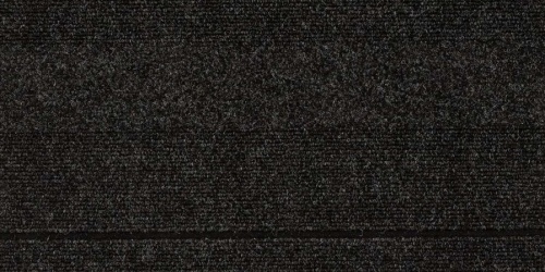 Zip 12828
