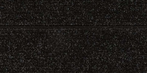 Zip 12829 (detail)