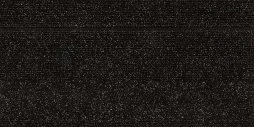 Zip 12829
