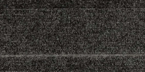 Zip 12830 (detail)