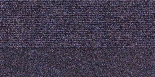 Zip 12831 (detail)