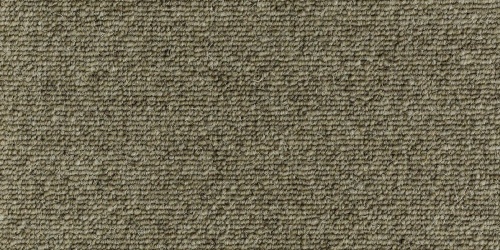 Sintra 2646