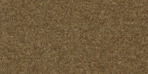 Sintra 2661