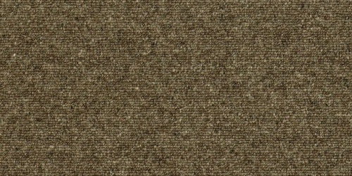 Sintra 2665