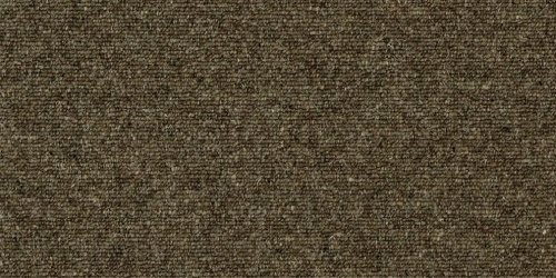Sintra 2666
