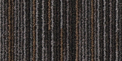Blend 2951